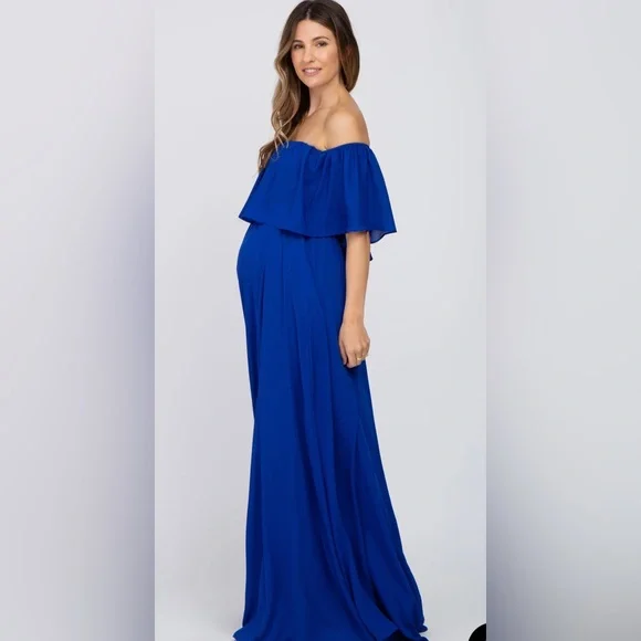 sachin and babi light blue dress Amazon.com: Taylor Dresses Elbow Sleeve V-Neck Waist Tie Solid High-Low  A-Line Chiffon Dress, Ginger, 2 : Clothing, Shoes & Jewelry